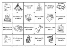 Domino-Weihnachten-1-SW.pdf